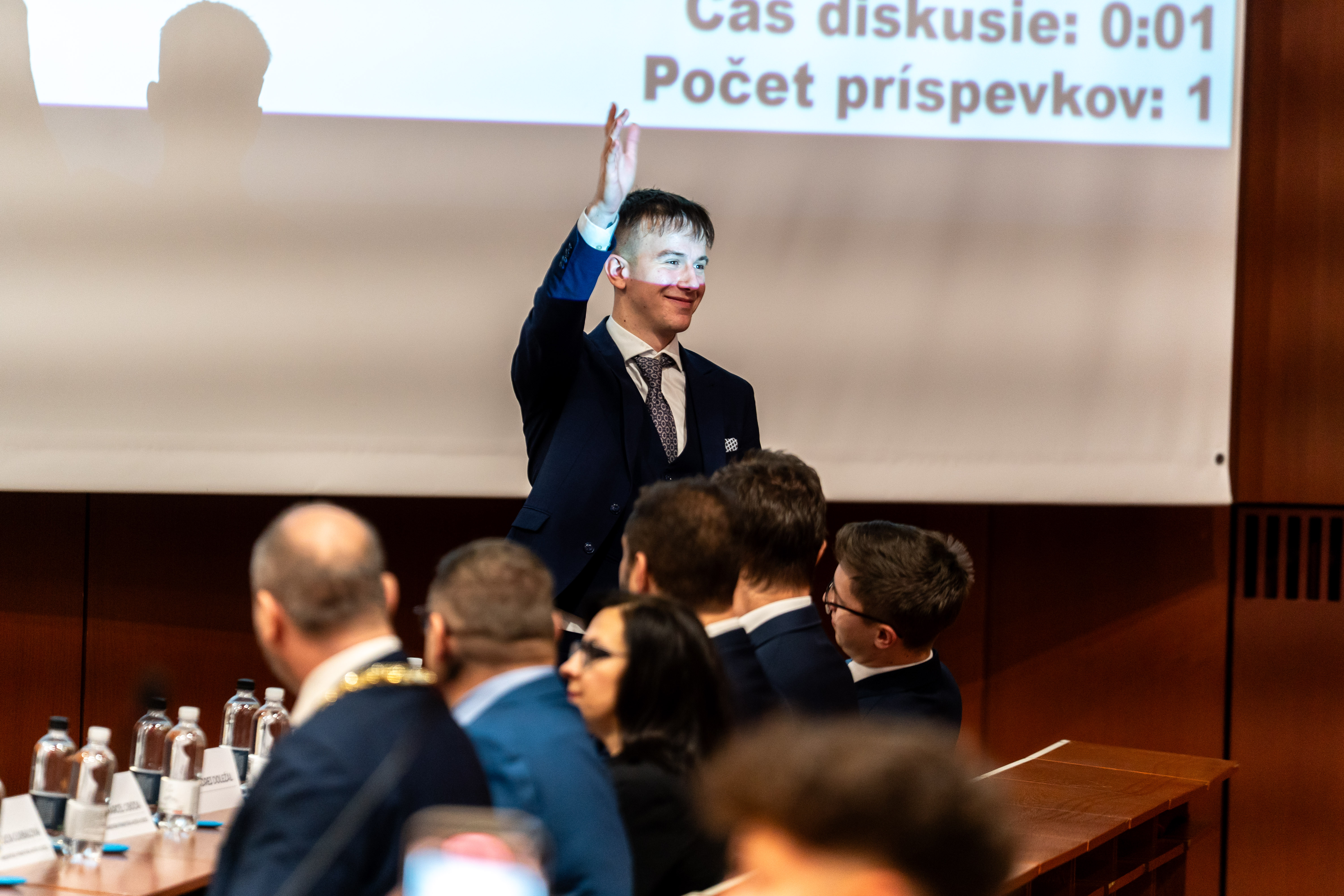 Prve studentske zastupitelstvo-10